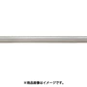 マスターフレックス タイゴンチューブE・ラボ (13M) I/P26 06509-26