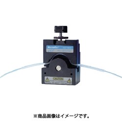 マスターフレックス PTFE延長チューブ 外径4mm 06605-53