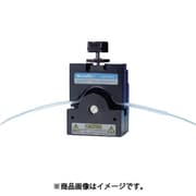 マスターフレックス PTFE延長チューブ 外径6mm 06605-54