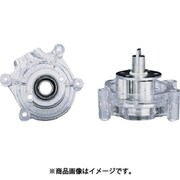 マスターフレックス 標準ポンプヘッド (CRS) 07035-20