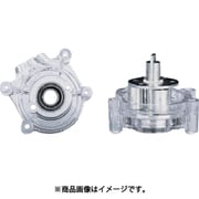 マスターフレックス 標準ポンプヘッド (SS) 07035-21