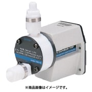 マスターフレックス テフロンダイヤフラムポンプヘッド 07090-62