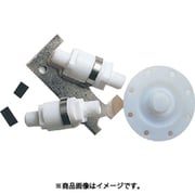 マスターフレックス サービスキット 07090-62用 07090-63