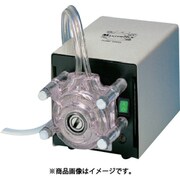 マスターフレックス 低速送液ポンプ 2RPM 07540-02