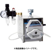 マスターフレックス 圧縮空気可動式ポンプ (PA-61A) 07569-00
