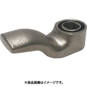 SUGATSUNE (140045506)/高さ調整カム 100-9079-00-00001