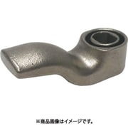 SUGATSUNE (140045505)/高さ調整カム 100-9079-00-00002
