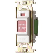 明工 ML非常用押釦スイッチ ML1117