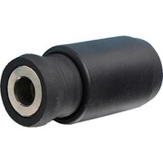 シリーズ300 eSafe カップリング ソフトライン ウレタンホース接続8×12mm 10-300-2082