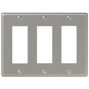 明工 ML新金属プレート9コ用 MLE1669