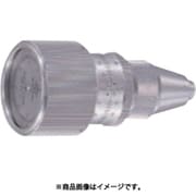 置針式トルクゲージ MN120SGK-G