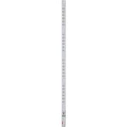 明工 FM15Aコンセントバー（24コ口）15A安全ブレーカ付 MR7624