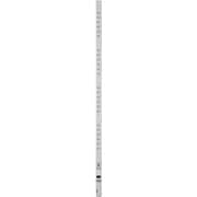 明工 FM15Aコンセントバー（24コ口）15A安全ブレーカ・電流監視装置付 MR7664