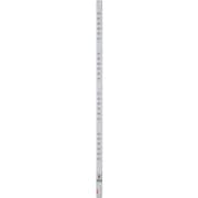 明工 FM20Aコンセントバー（24コ口）20A安全ブレーカ付 MR7824