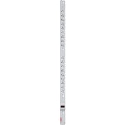 明工 FM20Aコンセントバー（18コ口）電流監視装置付 MR7853