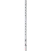 明工 FM20Aコンセントバー（18コ口）20A安全ブレーカ・電流監視装置付 MR7863