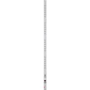 明工 FM20Aコンセントバー（24コ口）20A安全ブレーカ・電流監視装置付 MR7864