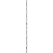 明工 FM30Aコンセントバー（24コ口）15A安全ブレーカ×2付（12×2分岐） MR7936