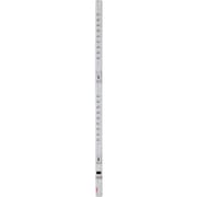 明工 FM30Aコンセントバー（18コ口）15A安全ブレーカ×2・電流監視装置付（9×2分岐） MR7954
