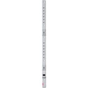 明工 FM30Aコンセントバー（12コ口）20A安全ブレーカ×2・電流監視装置付（6×2分岐） MR7962