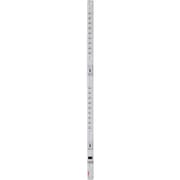 明工 FM30Aコンセントバー（18コ口）20A安全ブレーカ×2・電流監視装置付（9×2分岐） MR7964