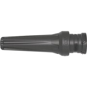 シリーズ320 eSafe ソフトラインカップリング ウレタンホース接続13×18mm 10-320-2088