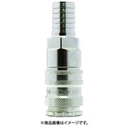 シリーズ321カップリング 3/8ホース接続 10-321-1004