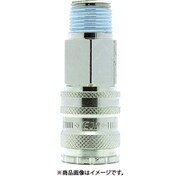 シリーズ321カップリング R1/4 10-321-1152