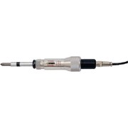 TCSK99MA用トルクレンチ N10LTDK-SWP