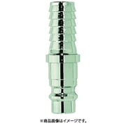 シリーズ321ニップル 3/8ホース接続 10-321-5004