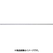 シーラー用圧着シリコンゴム NPG-803P