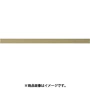 シーラー用フッ素樹脂絶縁粘着テープ NPN-303P-10