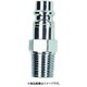 シリーズ321ニップル R1/4 10-321-5152