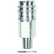 シリーズ324カップリング R1/4 10-324-1152