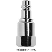 シリーズ324ニップル G1/4メネジ EPDM 10-324-6222