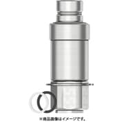 マルチ-X ニップルキット 呼径10mm WEO 3/8 10-364-6904