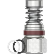 マルチ-X カップリングキット 呼径10mm WEO 1/2 10-365-1906
