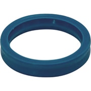 シリーズ365 ニップル用シールキット 呼径10mm PUR 10-365-4991