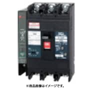 テンパール 漏電遮断器:経済タイプ 103EC07154
