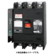 テンパール 漏電遮断器:経済タイプ 103EC0715F