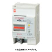 テンパール 漏電遮断器:経済タイプ 103EC07W24F