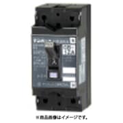 テンパール 漏電遮断器:経済タイプ 103EC07W2L4S