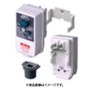 テンパール 漏電遮断器:経済タイプ 103EC10154