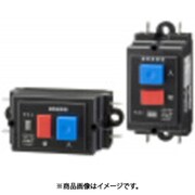 テンパール 漏電遮断器:経済タイプ 103EC10304S