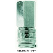 シリーズ414カップリング G1/2メネジ NBR 10-414-1205