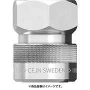 シリーズ417カップリング G1/2メネジ 10-417-0205
