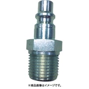 シリーズ430 eSafe ニップル R3/4 オネジ 10-430-5157