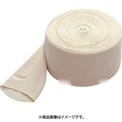 ストッキネット 3号 1050002