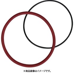 シリーズ507 エクスターナルシール 10-507-4950