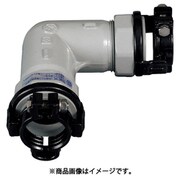 鋼管用継手 SKXエルボ25 SKX-L-25